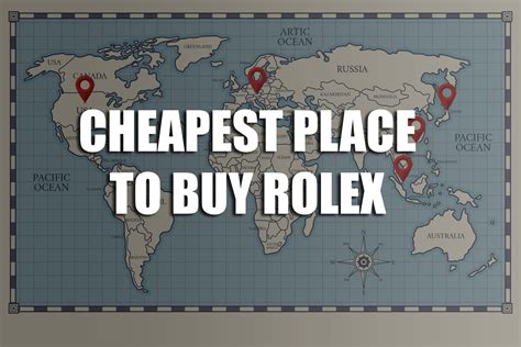 cheapest place to buy rolex in dubai|rolex dubai duty free price.